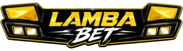 Lamba.bet
